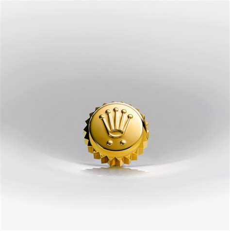 rolex twinlock